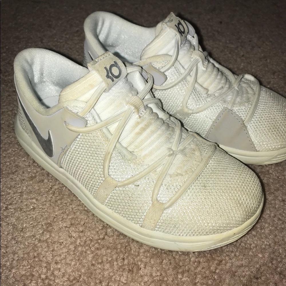 Nike KD Shoes